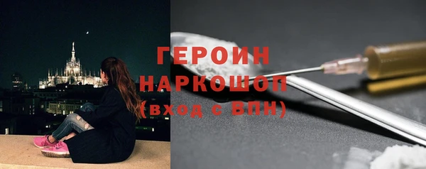 сатива Сатка
